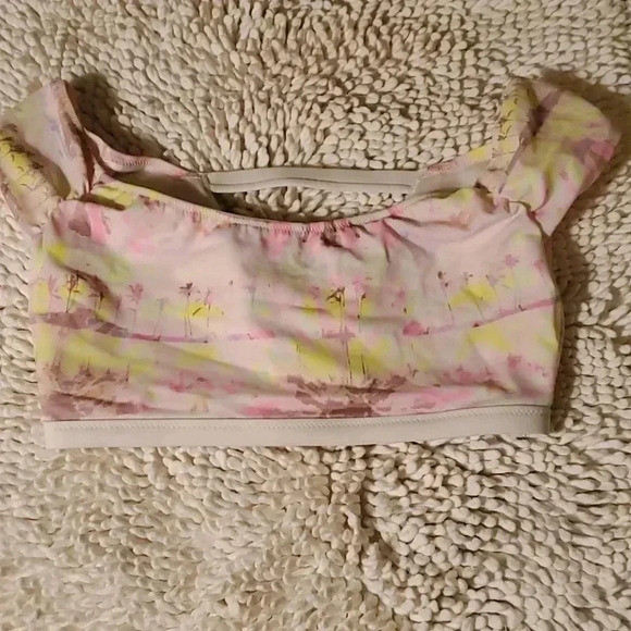 VICTORIA SECRET 2 PIECE - Picture 4 of 5